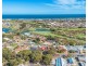13 Maratea Parade, Secret Harbour WA 6173