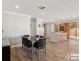10 Dover Place, Yangebup WA 6164