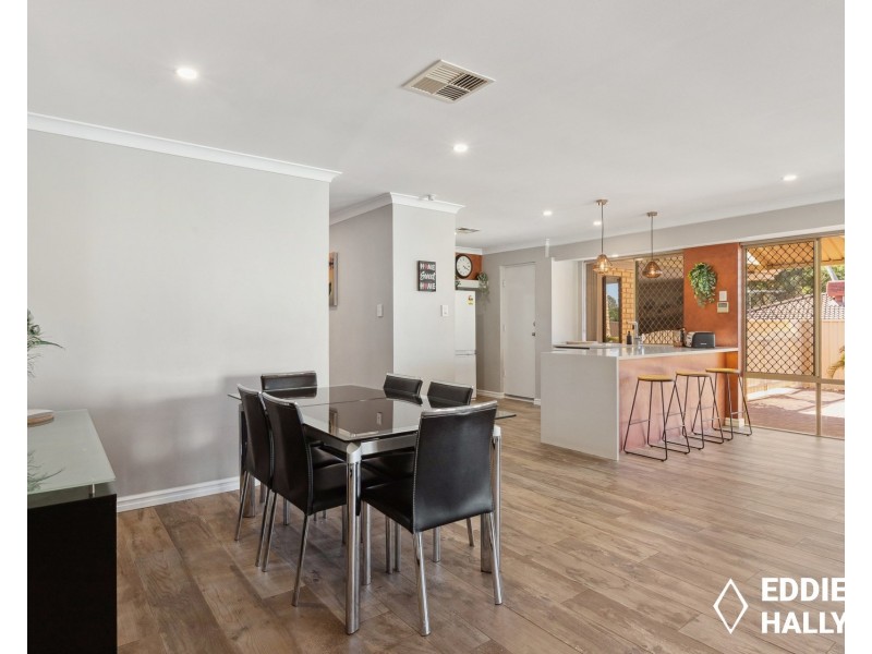 10 Dover Place, Yangebup WA 6164