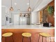 10 Dover Place, Yangebup WA 6164