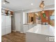10 Dover Place, Yangebup WA 6164