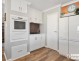 10 Dover Place, Yangebup WA 6164