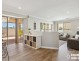 10 Dover Place, Yangebup WA 6164