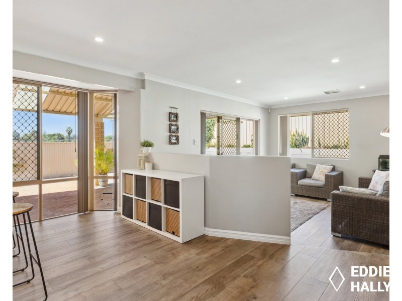 10 Dover Place, Yangebup WA 6164