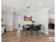 10 Dover Place, Yangebup WA 6164