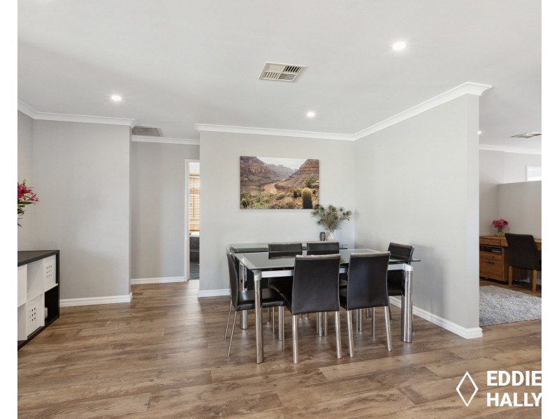 10 Dover Place, Yangebup WA 6164