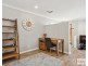 10 Dover Place, Yangebup WA 6164