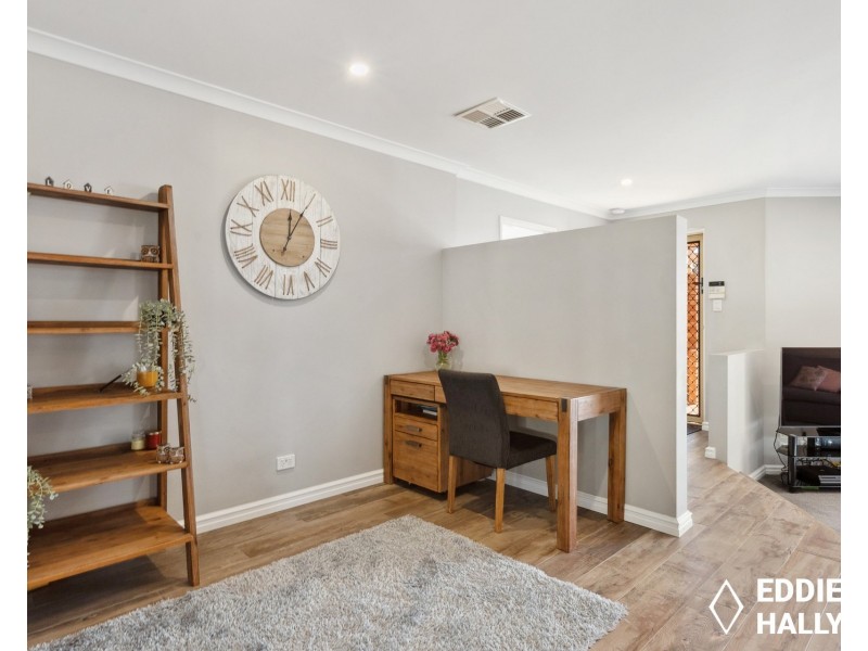 10 Dover Place, Yangebup WA 6164
