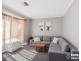 10 Dover Place, Yangebup WA 6164