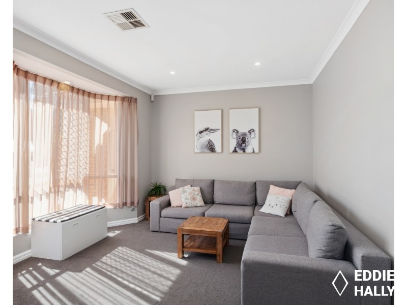 10 Dover Place, Yangebup WA 6164
