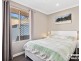 10 Dover Place, Yangebup WA 6164