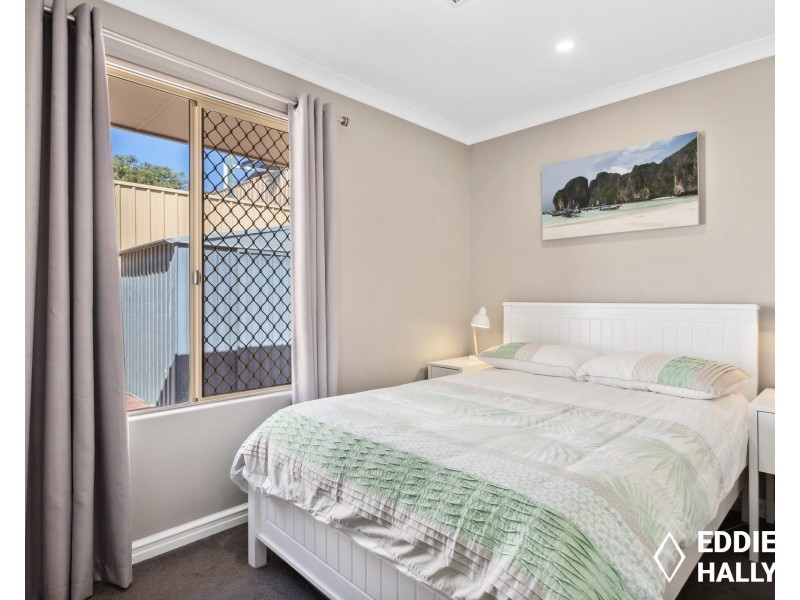10 Dover Place, Yangebup WA 6164