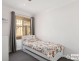 10 Dover Place, Yangebup WA 6164
