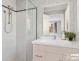 10 Dover Place, Yangebup WA 6164