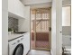 10 Dover Place, Yangebup WA 6164