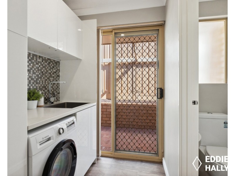 10 Dover Place, Yangebup WA 6164