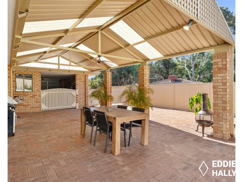 10 Dover Place, Yangebup WA 6164