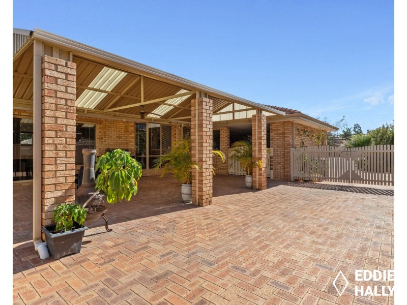 10 Dover Place, Yangebup WA 6164