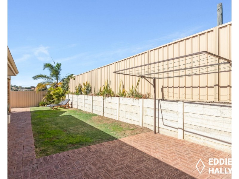 10 Dover Place, Yangebup WA 6164