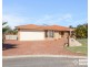 10 Dover Place, Yangebup WA 6164