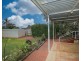 21C Hatfield Way, Girrawheen WA 6064