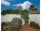 21C Hatfield Way, Girrawheen WA 6064