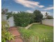 21C Hatfield Way, Girrawheen WA 6064