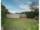 21C Hatfield Way, Girrawheen WA 6064