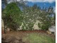 21C Hatfield Way, Girrawheen WA 6064