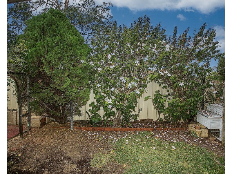 21C Hatfield Way, Girrawheen WA 6064