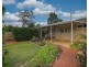 21C Hatfield Way, Girrawheen WA 6064