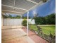21C Hatfield Way, Girrawheen WA 6064