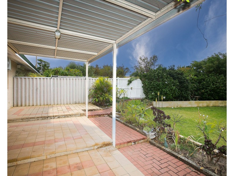 21C Hatfield Way, Girrawheen WA 6064
