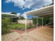 21C Hatfield Way, Girrawheen WA 6064