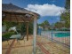 21C Hatfield Way, Girrawheen WA 6064
