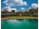 21C Hatfield Way, Girrawheen WA 6064