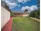 21C Hatfield Way, Girrawheen WA 6064