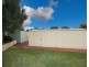 21C Hatfield Way, Girrawheen WA 6064