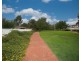 21C Hatfield Way, Girrawheen WA 6064