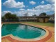 21C Hatfield Way, Girrawheen WA 6064
