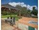 21C Hatfield Way, Girrawheen WA 6064