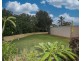 21C Hatfield Way, Girrawheen WA 6064