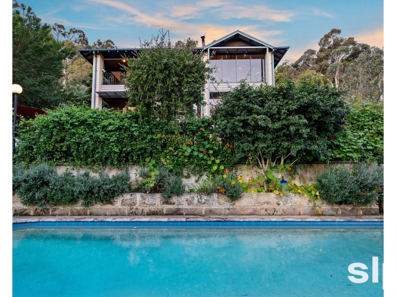 68 Gooseberry Hill Road, Gooseberry Hill WA 6076