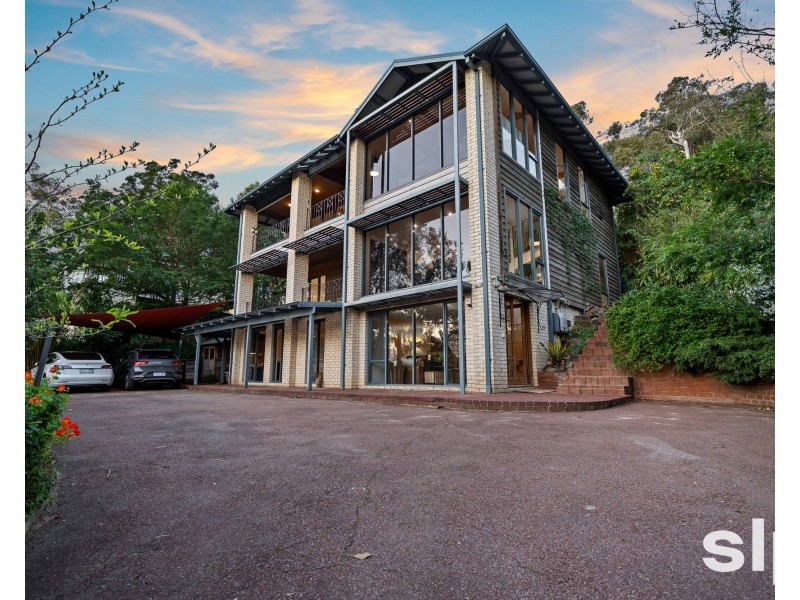 68 Gooseberry Hill Road, Gooseberry Hill WA 6076