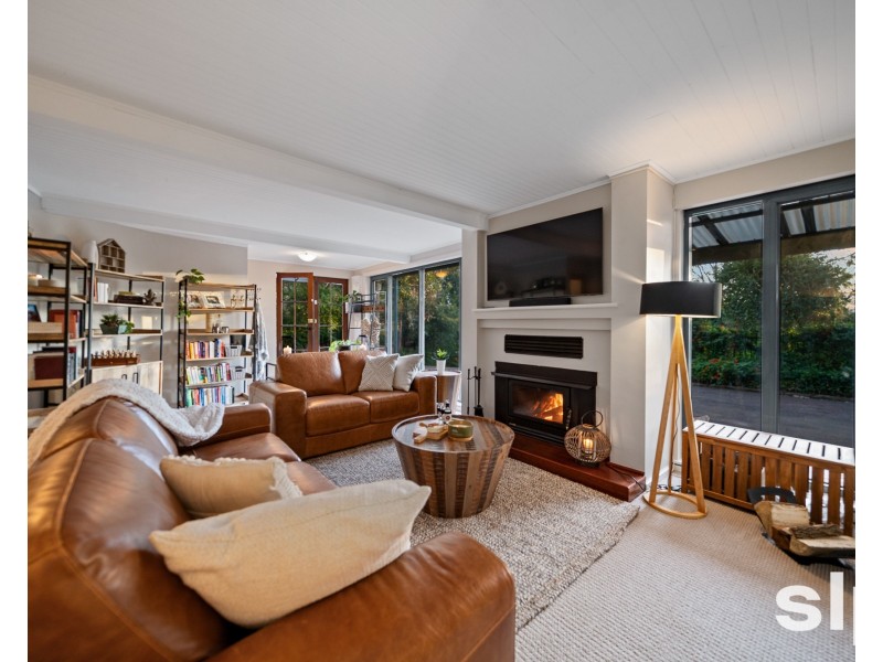 68 Gooseberry Hill Road, Gooseberry Hill WA 6076