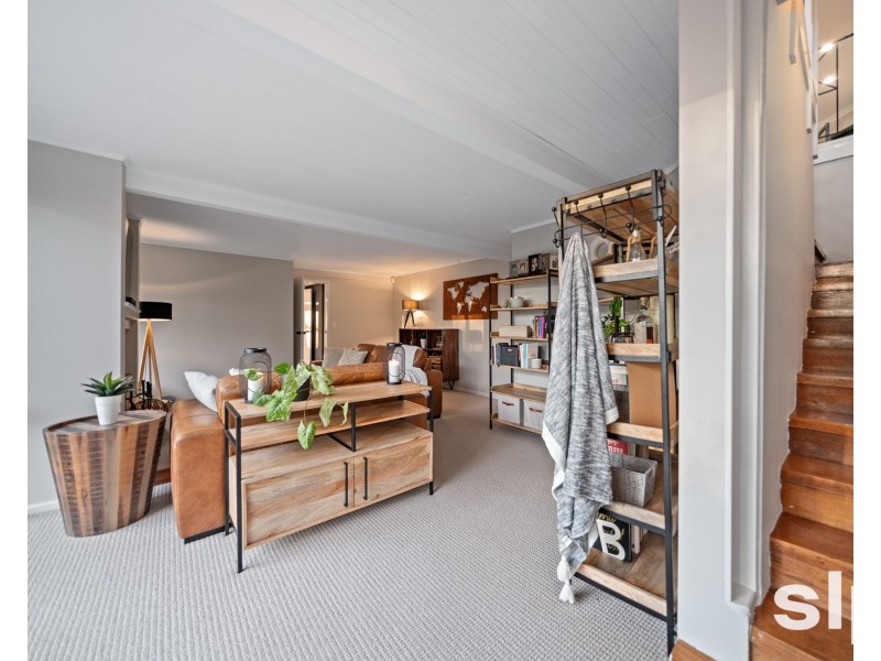 68 Gooseberry Hill Road, Gooseberry Hill WA 6076