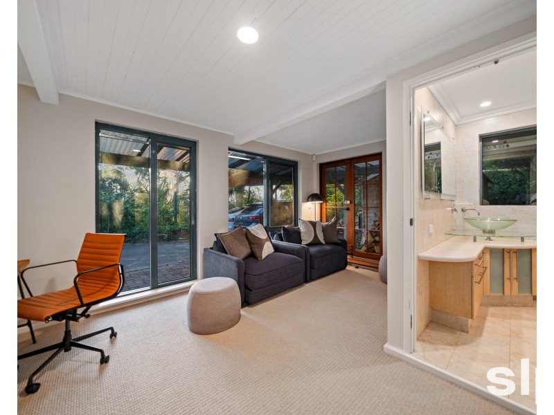 68 Gooseberry Hill Road, Gooseberry Hill WA 6076