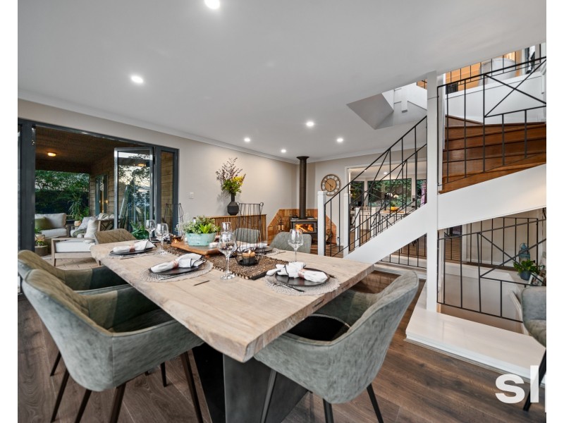 68 Gooseberry Hill Road, Gooseberry Hill WA 6076