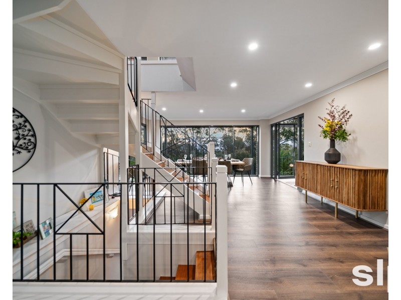 68 Gooseberry Hill Road, Gooseberry Hill WA 6076