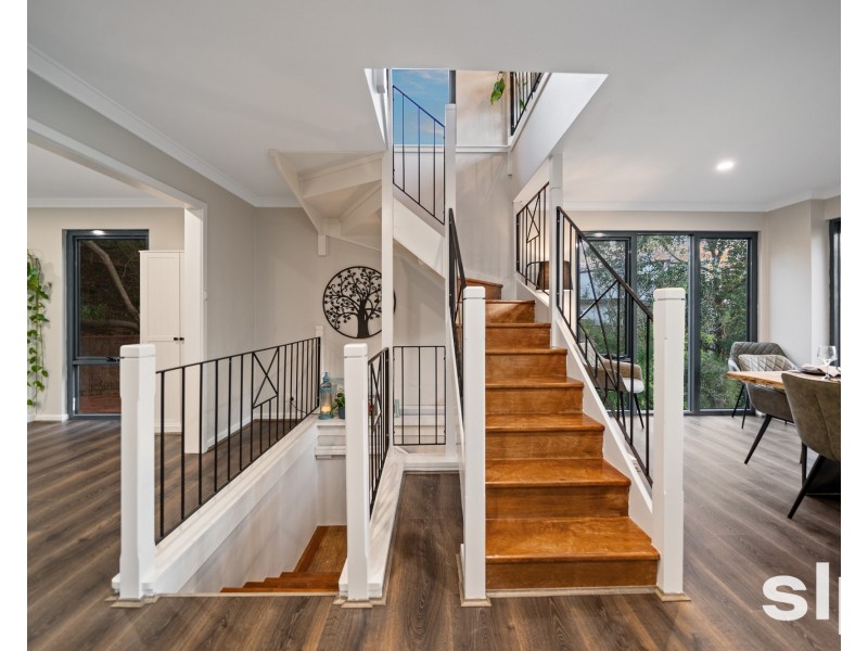 68 Gooseberry Hill Road, Gooseberry Hill WA 6076